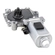 MOTOR DA MÁQUINA DO VIDRO ELÉTRICO DO VOLVO LADO DIREITO - MOTO16A-D-I