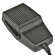 MICROFONE PTT PARA RÁDIO PX COM CONEXÃO DE 05 PINOS MODELO UNIVERSAL - MICR03
