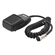 MICROFONE PTT PARA RÁDIO PX COM CONEXÃO DE 04 PINOS MODELO UNIVERSAL - MICR02A-I