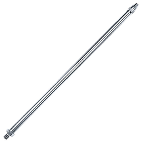 PROLONGADOR PARA ANTENA PX DE 38CM - PROL01