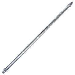 PROLONGADOR PARA ANTENA PX DE 38CM - PROL01