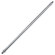 PROLONGADOR PARA ANTENA PX DE 38CM - PROL01
