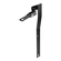 SUPORTE DIANTEIRO SUPERIOR DA ANTENA PX DO DAF LADO ESQUERDO - SUPO274-E