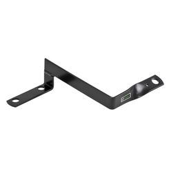 SUPORTE TRASEIRO DA ANTENA PX DO IVECO LADO DIREITO - SUPO282A-D