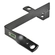 SUPORTE TRASEIRO DA ANTENA PX DO IVECO LADO DIREITO - SUPO282A-D