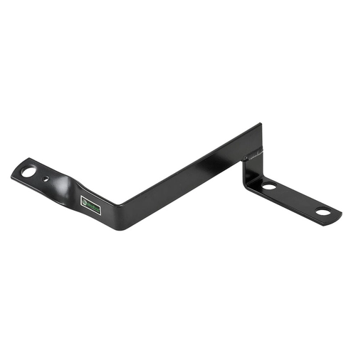 SUPORTE TRASEIRO DA ANTENA PX DO IVECO LADO ESQUERDO - SUPO282A-E
