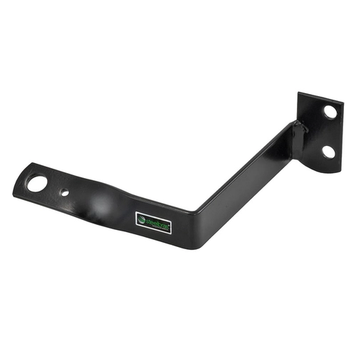 SUPORTE TRASEIRO DA ANTENA PX DO VOLVO LADO DIREITO - SUPO283-D