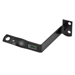 SUPORTE TRASEIRO DA ANTENA PX DO VOLVO LADO DIREITO - SUPO283-D