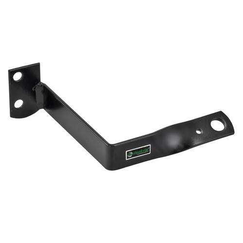 SUPORTE TRASEIRO DA ANTENA PX DO VOLVO LADO ESQUERDO - SUPO283-E