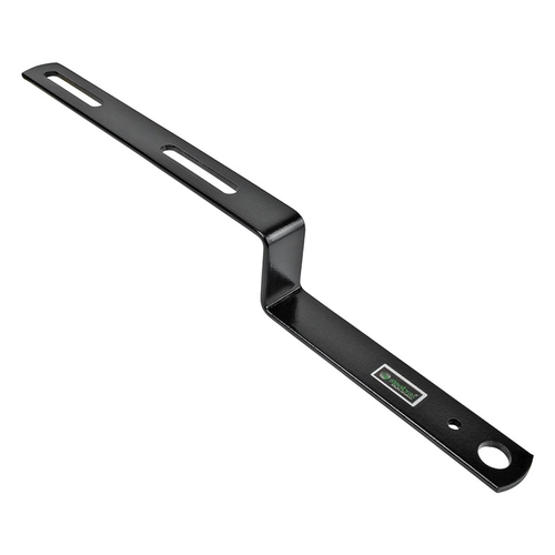 SUPORTE TRASEIRO DA ANTENA PX DO IVECO PARA AMBOS OS LADOS - SUPO220