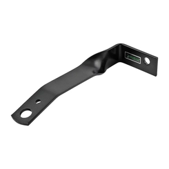 SUPORTE TRASEIRO INFERIOR DA ANTENA PX DO VOLVO LADO DIREITO - SUPO273-D