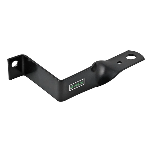 SUPORTE DIANTEIRO SUPERIOR DA ANTENA PX DO MERCEDES BENZ LADO ESQUERDO - SUPO271-E