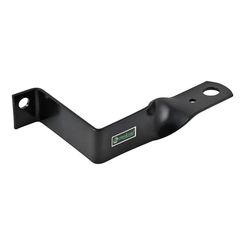SUPORTE DIANTEIRO SUPERIOR DA ANTENA PX DO MERCEDES BENZ LADO ESQUERDO - SUPO271-E