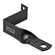SUPORTE DIANTEIRO SUPERIOR DA ANTENA PX DO MERCEDES BENZ LADO ESQUERDO - SUPO271-E
