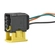 CONECTOR ELÉTRICO DE 3 VIAS COM TRAVA PARA FARÓIS AUXILIARES DO VOLVO E MÓDULO DE INJEÇÃO ELETRÔNICA DO VOLKSWAGEN - CONE78A