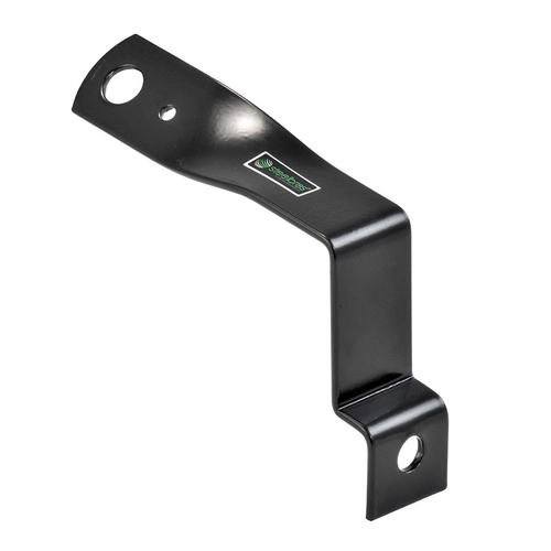 SUPORTE DIANTEIRO DA ANTENA PX DO VOLVO LADO DIREITO - SUPO284A-D