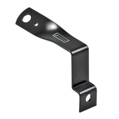 SUPORTE DIANTEIRO DA ANTENA PX DO VOLVO LADO DIREITO - SUPO284A-D