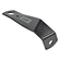 SUPORTE DIANTEIRO SUPERIOR DA ANTENA PX DO SCANIA LADO ESQUERDO - SUPO193-E