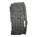 PARA-LAMA INTEIRIÇO DA CABINE COM ACABAMENTOS DO SCANIA LADO ESQUERDO EXCETO PARA OS ACABAMENTOS BAIXOS - PARA334-E-DIP