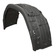 PARA-LAMA INTEIRIÇO DA CABINE COM ACABAMENTOS DO SCANIA LADO DIREITO EXCETO PARA OS ACABAMENTOS BAIXOS - PARA334-D-DIP