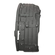 PARA-LAMA INTEIRIÇO DA CABINE COM ACABAMENTOS DO SCANIA LADO DIREITO EXCETO PARA OS ACABAMENTOS BAIXOS - PARA334-D-DIP