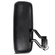 RETROVISOR PRINCIPAL MANUAL COM DESEMBAÇADOR DO VOLVO LADO DIREITO - RETR04A-D