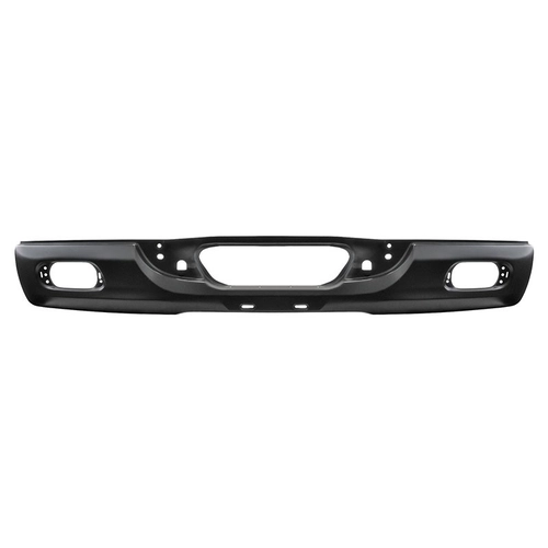 PARA-CHOQUE FRONTAL DE AÇO DO DAF - PARA282B-DIP