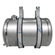 COROTE DE INOX COMPLETO DE 30 LITROS - CORO11A