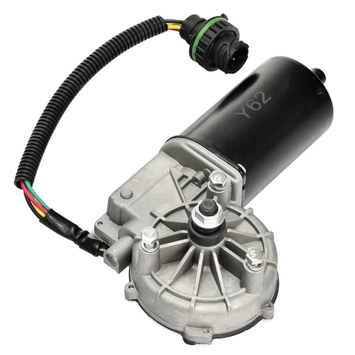 MOTOR DO LIMPADOR DO PARA-BRISA DO VOLVO - MOTO21F