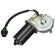 MOTOR DO LIMPADOR DO PARA-BRISA DO VOLVO - MOTO21F