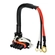 CONECTOR ELÉTRICO DE 5 VIAS PARA ALTERNADOR DE 80A E 24V - CONE80