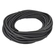ROLO DE ESPAGUETE COM 25M CORRUGADO ANTICHAMA COM 10MM DE DIÂMETRO INTERNO - ESPA15