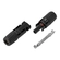 CONJUNTO DE CONECTOR MC4 PARA PAINEL SOLAR FOTOVOLTAICO - CONJ54-I