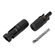 CONJUNTO DE CONECTOR MC4 PARA PAINEL SOLAR FOTOVOLTAICO - CONJ54-I