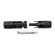 CONJUNTO DE CONECTOR MC4 PARA PAINEL SOLAR FOTOVOLTAICO - CONJ54-I