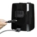PANELA ELÉTRICA AIR FRYER COM CONTROLE DE TEMPERATURA E TIMER DE 4 LITROS 24V E 250W - PANE05-I