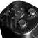 PANELA ELÉTRICA AIR FRYER COM CONTROLE DE TEMPERATURA E TIMER DE 4 LITROS 24V E 250W - PANE05-I