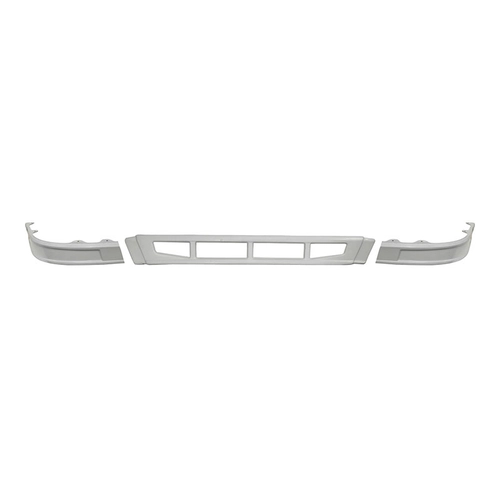 CONJUNTO DE SPOILER DO VOLVO - SPOI06