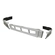 CONJUNTO DE SPOILER DO VOLVO - SPOI06