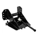 SUPORTE DO ESTEPE PARA CARRETA E TRUCK - SUPO275