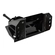SUPORTE DO ESTEPE PARA CARRETA E TRUCK - SUPO275