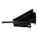 SUPORTE DO ESTEPE PARA CARRETA E TRUCK - SUPO275