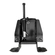 SUPORTE DO ESTEPE PARA CARRETA E TRUCK - SUPO275