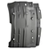 PARA-LAMA DA CABINE DIANTEIRO ESQUERDO DE 860MM DO SCANIA - PARA330-DE-I