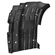 PARA-LAMA DA CABINE DIANTEIRO ESQUERDO DE 860MM DO SCANIA - PARA330-DE-I