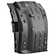 PARA-LAMA DA CABINE DIANTEIRO DIREITO DE 860MM DO SCANIA - PARA330-DD-I