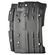 PARA-LAMA DA CABINE DIANTEIRO DIREITO DE 860MM DO SCANIA - PARA330-DD-I