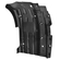 PARA-LAMA DA CABINE DIANTEIRO DIREITO DE 860MM DO SCANIA - PARA330-DD-I