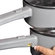 PANELA ELÉTRICA ANTIADERENTE DE 3,5 LITROS 24V E 500W - PANE03-I