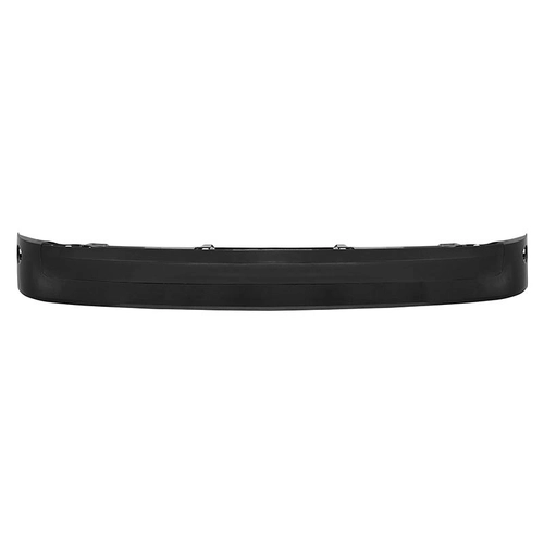 TAPA-SOL EXTERNO DE ACRÍLICO PARA CABINE DO VOLVO - TAPS15